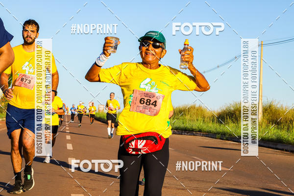 Buy your photos of the eventMEIA MARATONA DO CIOPAER VOANDO BAIXO on Fotop