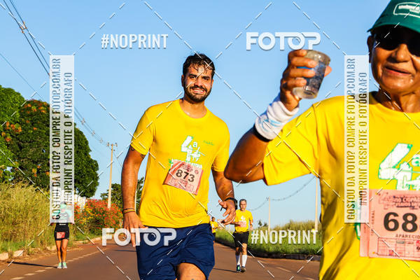 Buy your photos of the eventMEIA MARATONA DO CIOPAER VOANDO BAIXO on Fotop