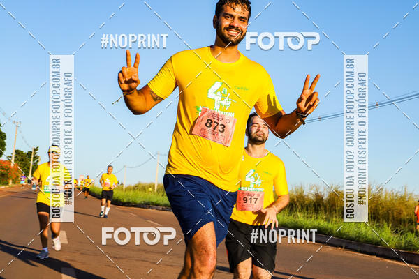 Buy your photos of the eventMEIA MARATONA DO CIOPAER VOANDO BAIXO on Fotop