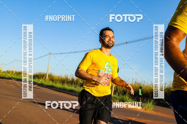 Buy your photos of the eventMEIA MARATONA DO CIOPAER VOANDO BAIXO on Fotop