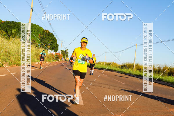 Buy your photos of the eventMEIA MARATONA DO CIOPAER VOANDO BAIXO on Fotop