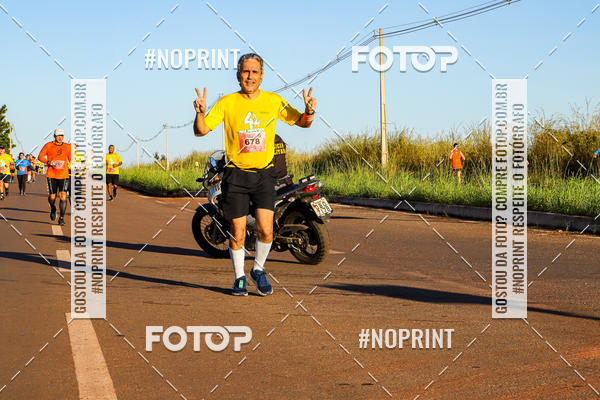 Buy your photos of the eventMEIA MARATONA DO CIOPAER VOANDO BAIXO on Fotop