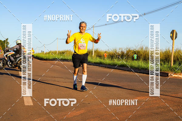 Buy your photos of the eventMEIA MARATONA DO CIOPAER VOANDO BAIXO on Fotop
