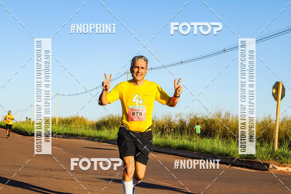 Buy your photos of the eventMEIA MARATONA DO CIOPAER VOANDO BAIXO on Fotop