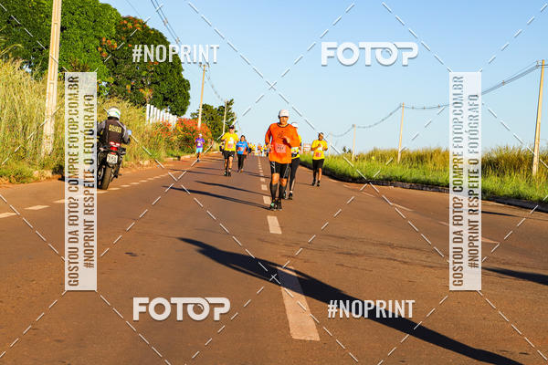 Buy your photos of the eventMEIA MARATONA DO CIOPAER VOANDO BAIXO on Fotop