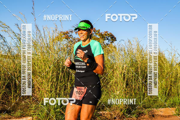 Buy your photos of the eventMEIA MARATONA DO CIOPAER VOANDO BAIXO on Fotop