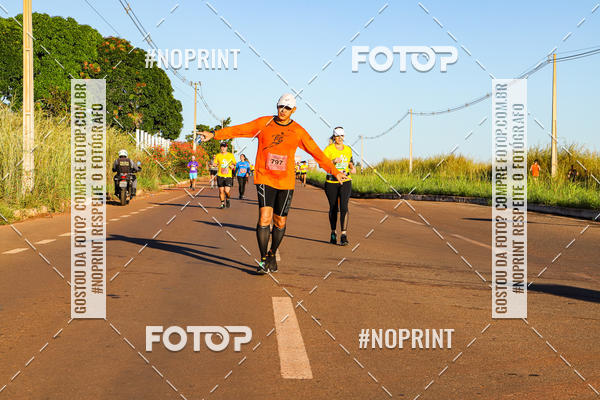Buy your photos of the eventMEIA MARATONA DO CIOPAER VOANDO BAIXO on Fotop