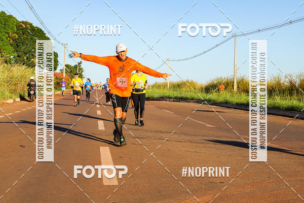 Buy your photos of the eventMEIA MARATONA DO CIOPAER VOANDO BAIXO on Fotop