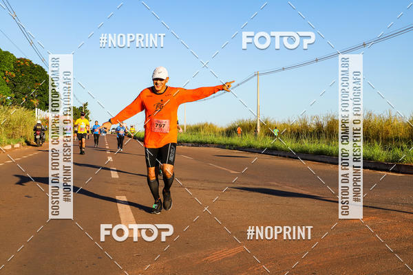 Buy your photos of the eventMEIA MARATONA DO CIOPAER VOANDO BAIXO on Fotop