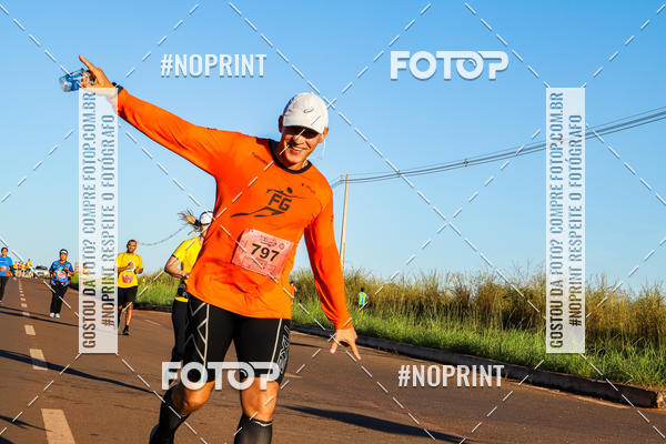 Buy your photos of the eventMEIA MARATONA DO CIOPAER VOANDO BAIXO on Fotop