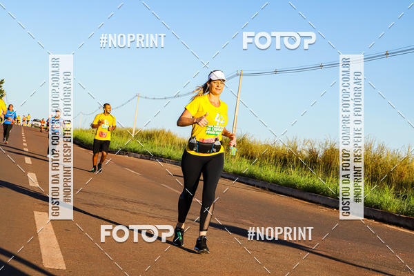 Buy your photos of the eventMEIA MARATONA DO CIOPAER VOANDO BAIXO on Fotop