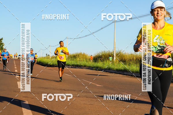 Buy your photos of the eventMEIA MARATONA DO CIOPAER VOANDO BAIXO on Fotop