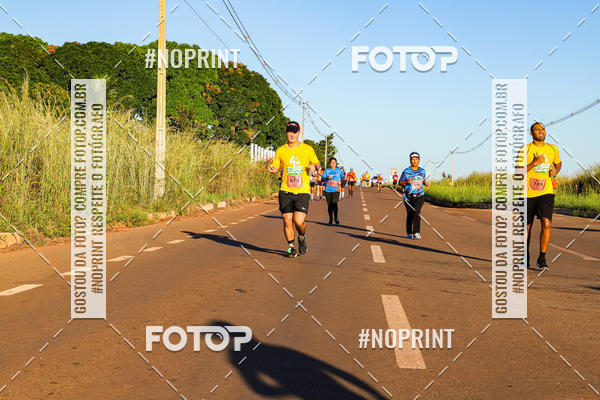 Buy your photos of the eventMEIA MARATONA DO CIOPAER VOANDO BAIXO on Fotop