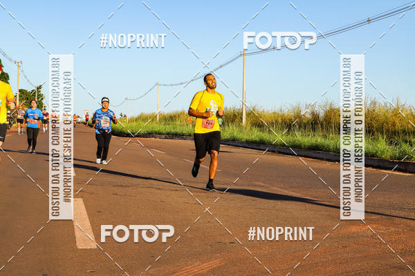Buy your photos of the eventMEIA MARATONA DO CIOPAER VOANDO BAIXO on Fotop
