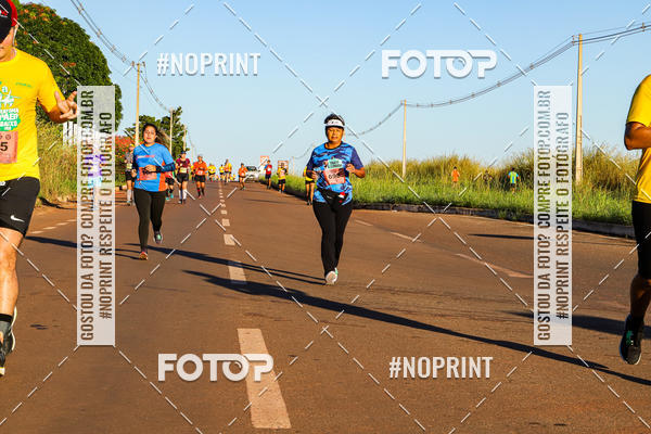Buy your photos of the eventMEIA MARATONA DO CIOPAER VOANDO BAIXO on Fotop
