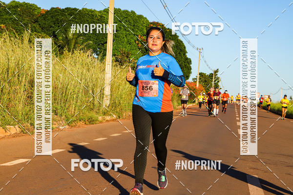 Buy your photos of the eventMEIA MARATONA DO CIOPAER VOANDO BAIXO on Fotop