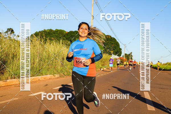 Buy your photos of the eventMEIA MARATONA DO CIOPAER VOANDO BAIXO on Fotop