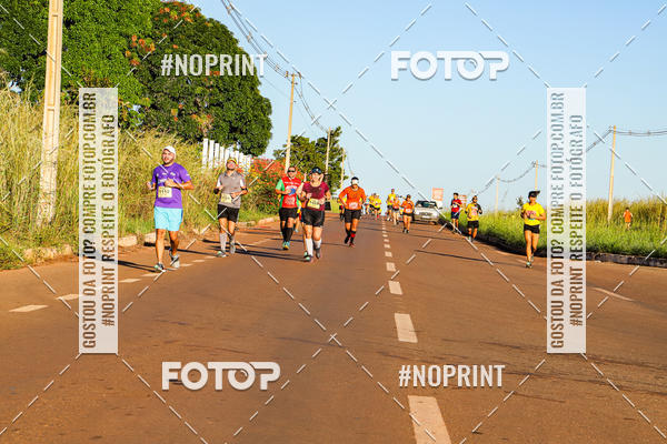 Buy your photos of the eventMEIA MARATONA DO CIOPAER VOANDO BAIXO on Fotop