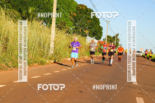 Buy your photos of the eventMEIA MARATONA DO CIOPAER VOANDO BAIXO on Fotop