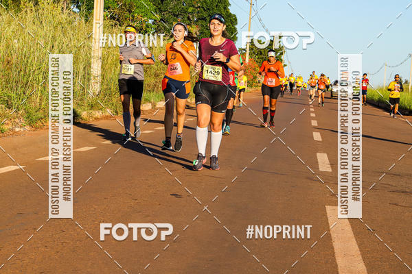 Buy your photos of the eventMEIA MARATONA DO CIOPAER VOANDO BAIXO on Fotop