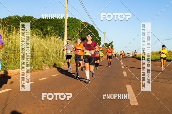 Buy your photos of the eventMEIA MARATONA DO CIOPAER VOANDO BAIXO on Fotop