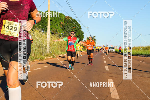 Buy your photos of the eventMEIA MARATONA DO CIOPAER VOANDO BAIXO on Fotop