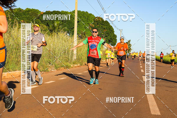 Buy your photos of the eventMEIA MARATONA DO CIOPAER VOANDO BAIXO on Fotop
