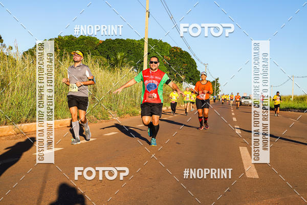 Buy your photos of the eventMEIA MARATONA DO CIOPAER VOANDO BAIXO on Fotop