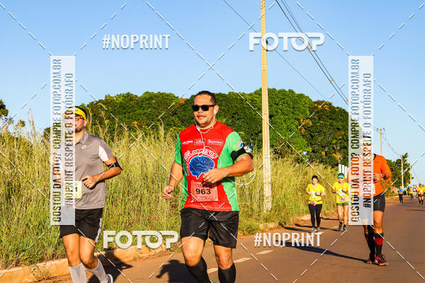 Buy your photos of the eventMEIA MARATONA DO CIOPAER VOANDO BAIXO on Fotop