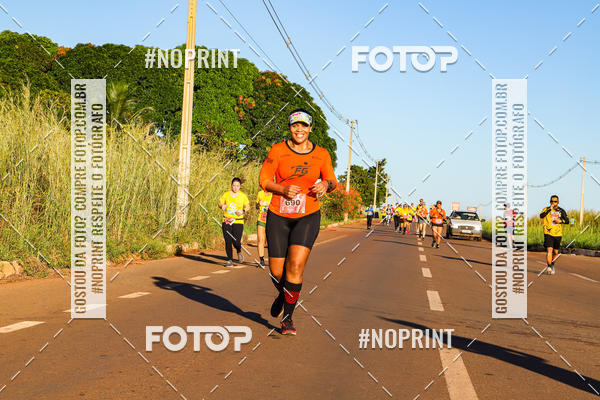 Buy your photos of the eventMEIA MARATONA DO CIOPAER VOANDO BAIXO on Fotop