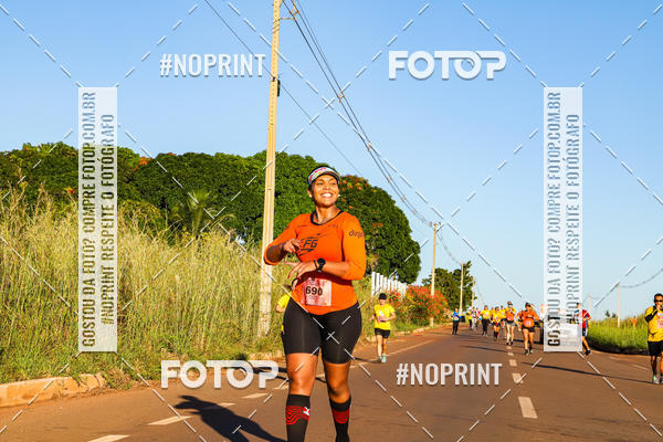 Buy your photos of the eventMEIA MARATONA DO CIOPAER VOANDO BAIXO on Fotop