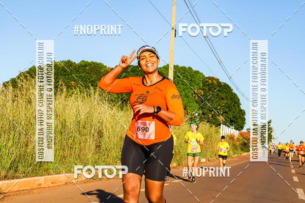 Buy your photos of the eventMEIA MARATONA DO CIOPAER VOANDO BAIXO on Fotop