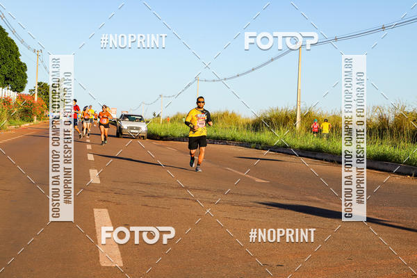 Buy your photos of the eventMEIA MARATONA DO CIOPAER VOANDO BAIXO on Fotop