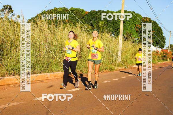 Buy your photos of the eventMEIA MARATONA DO CIOPAER VOANDO BAIXO on Fotop