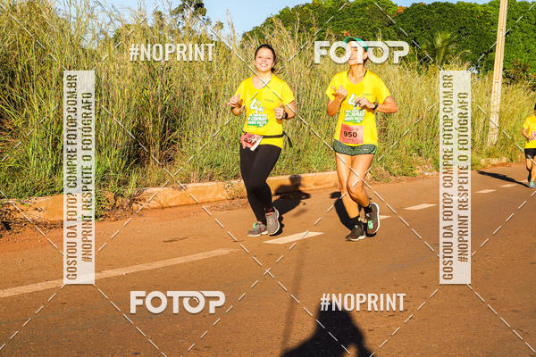 Buy your photos of the eventMEIA MARATONA DO CIOPAER VOANDO BAIXO on Fotop