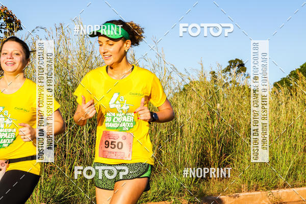 Buy your photos of the eventMEIA MARATONA DO CIOPAER VOANDO BAIXO on Fotop