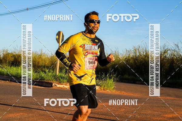 Buy your photos of the eventMEIA MARATONA DO CIOPAER VOANDO BAIXO on Fotop