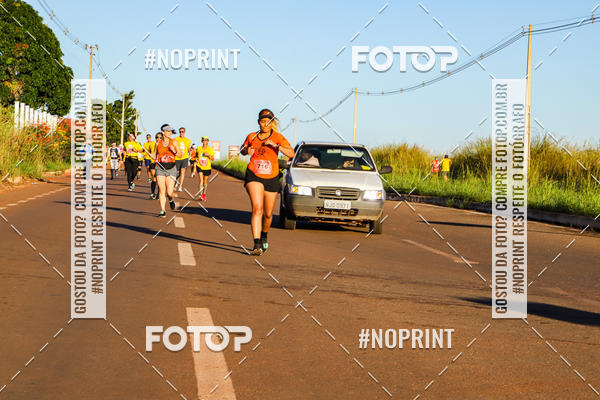 Buy your photos of the eventMEIA MARATONA DO CIOPAER VOANDO BAIXO on Fotop