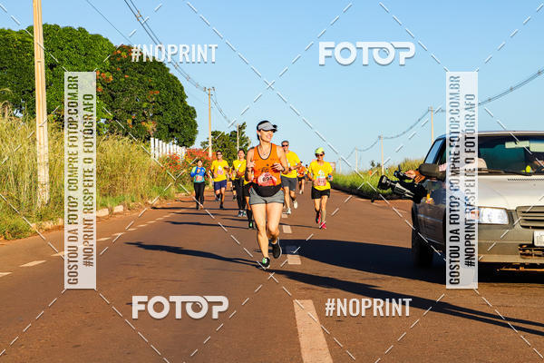 Buy your photos of the eventMEIA MARATONA DO CIOPAER VOANDO BAIXO on Fotop