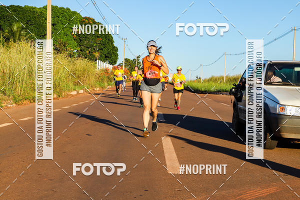 Buy your photos of the eventMEIA MARATONA DO CIOPAER VOANDO BAIXO on Fotop