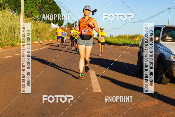 Buy your photos of the eventMEIA MARATONA DO CIOPAER VOANDO BAIXO on Fotop