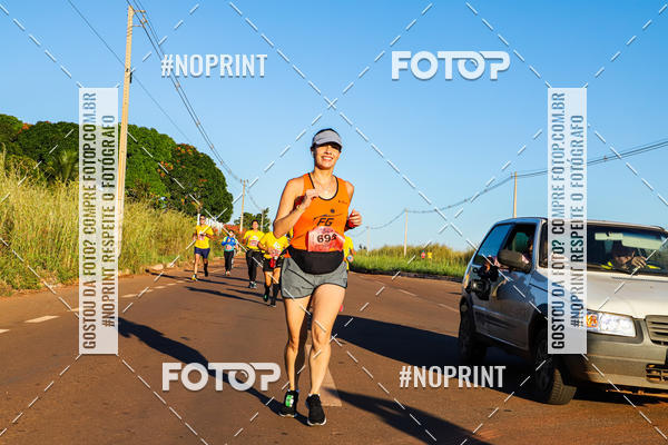 Buy your photos of the eventMEIA MARATONA DO CIOPAER VOANDO BAIXO on Fotop