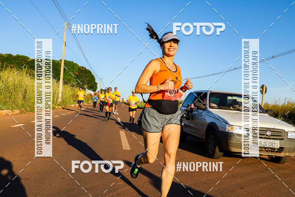 Buy your photos of the eventMEIA MARATONA DO CIOPAER VOANDO BAIXO on Fotop