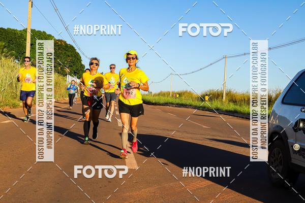 Buy your photos of the eventMEIA MARATONA DO CIOPAER VOANDO BAIXO on Fotop