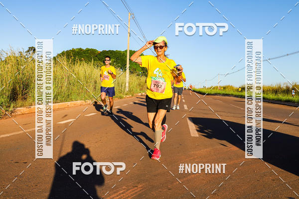 Buy your photos of the eventMEIA MARATONA DO CIOPAER VOANDO BAIXO on Fotop
