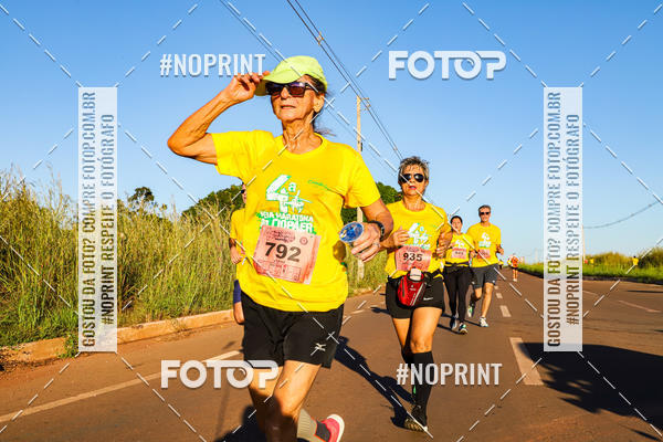 Buy your photos of the eventMEIA MARATONA DO CIOPAER VOANDO BAIXO on Fotop