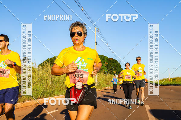 Buy your photos of the eventMEIA MARATONA DO CIOPAER VOANDO BAIXO on Fotop