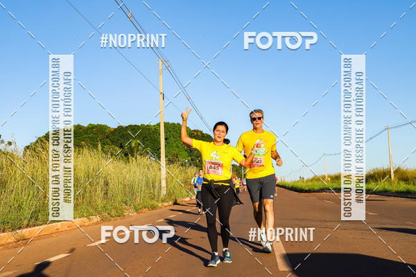 Buy your photos of the eventMEIA MARATONA DO CIOPAER VOANDO BAIXO on Fotop