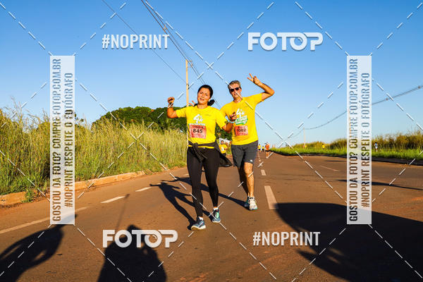Buy your photos of the eventMEIA MARATONA DO CIOPAER VOANDO BAIXO on Fotop