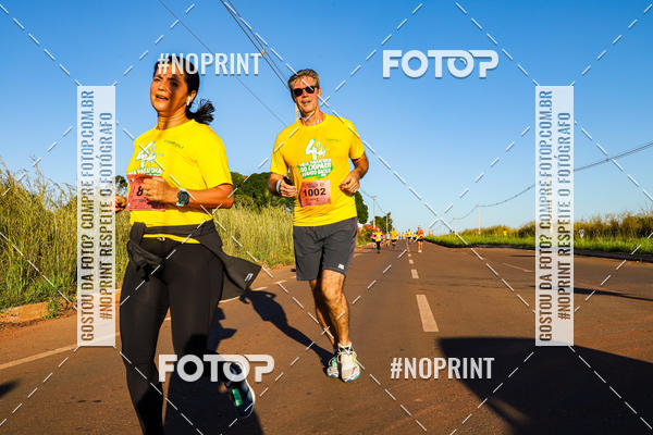 Buy your photos of the eventMEIA MARATONA DO CIOPAER VOANDO BAIXO on Fotop